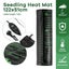 Seedling Heat Mat 122 x 51cm Heating Pad NZ STOCK Carousel 4
