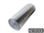 Double-Layer Aluminium Bubble Foil Insulation NZ Local Buy Carousel 9