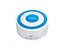 433mhz Wireless Sound And Light Siren 100dB Strobe Siren For PG103 106 107 W2B Carousel 1