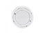 433mhz Wireless Sound And Light Siren 100dB Strobe Siren For PG103 106 107 W2B Carousel 4