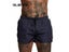 Man Swimsuit Men Beach Shorts Quick Dry Swimming Short Boys Swimwear Swim Carousel 4