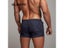 Man Swimsuit Men Beach Shorts Quick Dry Swimming Short Boys Swimwear Swim Carousel 5