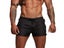 Man Swimsuit Men Beach Shorts Quick Dry Swimming Short Boys Swimwear Swim Carousel 7