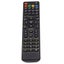 Universal TV Remote Control for TCL LG Hisense Sony Samsung Thomson LCD LED HDTV Carousel 2