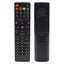 Universal TV Remote Control for TCL LG Hisense Sony Samsung Thomson LCD LED HDTV Carousel 1