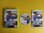 Tiger Woods PGA Tour 07 (Xbox 360) Carousel 1