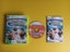 Virtua Tennis 2009 (Xbox 360) Carousel 1
