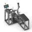 Fatfish Flight Joystick for FPV - Open Source, ELRS Compatible Carousel 1