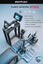 Fatfish Flight Joystick for FPV - Open Source, ELRS Compatible Carousel 2