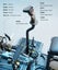 Fatfish Flight Joystick for FPV - Open Source, ELRS Compatible Carousel 3