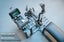 Fatfish Flight Joystick for FPV - Open Source, ELRS Compatible Carousel 5