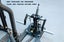 Fatfish Flight Joystick for FPV - Open Source, ELRS Compatible Carousel 6