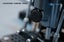 Fatfish Flight Joystick for FPV - Open Source, ELRS Compatible Carousel 7