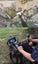 Fatfish Flight Joystick for FPV - Open Source, ELRS Compatible Carousel 10