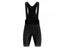 Cycling Bib Shorts Men's Summer Pro Bike Bicycle Pants Road Racing Tights Cycle Carousel 1