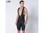 Cycling Bib Shorts Men's Summer Pro Bike Bicycle Pants Road Racing Tights Cycle Carousel 2