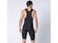 Cycling Bib Shorts Men's Summer Pro Bike Bicycle Pants Road Racing Tights Cycle Carousel 3