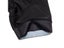 Cycling Bib Shorts Men's Summer Pro Bike Bicycle Pants Road Racing Tights Cycle Carousel 5
