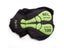 Cycling Bib Shorts Men's Summer Pro Bike Bicycle Pants Road Racing Tights Cycle Carousel 7