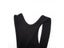 Cycling Bib Shorts Men's Summer Pro Bike Bicycle Pants Road Racing Tights Cycle Carousel 8