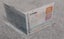 BUY MORE! - 2x5-pack = 10 TDK DVD+RW discs with plastic cases (sealed) Carousel 7