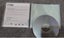 BUY MORE! - 2x5-pack = 10 TDK DVD+RW discs with plastic cases (sealed) Carousel 10