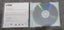 BUY MORE! - 2x5-pack = 10 TDK DVD+RW discs with plastic cases (sealed) Carousel 9