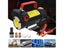 Fuel Transfer Pump 45L/Min (OVER STOCKED) Carousel 4