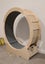Cat Wheel Carousel 1