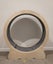 Cat Wheel Carousel 4