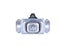 gallery view thumbnail