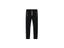 DIMUSI Mens Joggers Casual Pants Fitness Men Sportswear Tracksuit Bottoms Carousel 1