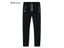 DIMUSI Mens Joggers Casual Pants Fitness Men Sportswear Tracksuit Bottoms Carousel 6