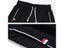 DIMUSI Mens Joggers Casual Pants Fitness Men Sportswear Tracksuit Bottoms Carousel 9