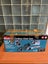 *$1 RESERVE* Makita DUC353PT2 18V (36V) Cordless Chainsaw - BRAND NEW Carousel 3