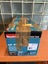 *$1 RESERVE* Makita DUC353PT2 18V (36V) Cordless Chainsaw - BRAND NEW Carousel 4