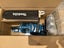 *$1 RESERVE* Makita DUC353PT2 18V (36V) Cordless Chainsaw - BRAND NEW Carousel 5