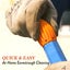Water Rocket Gutter Cleaning Tools Carousel 3