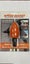 Water Rocket Gutter Cleaning Tools Carousel 7