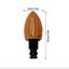 Water Rocket Gutter Cleaning Tools Carousel 10