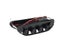 Rc Tank Smart Robot Tank Car Chassis Kit With 130 Motor Rubber Track For DIY Carousel 4