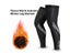 Loading Image 1 of 9