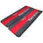 2 X 5Cm Thick Self Inflating Mattress Sleeping Mat Air Bed Camping Camp Hikin... Carousel 1