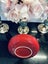 Le Creuset Deep Dish Round Dish 20cm Cerise Carousel 2