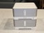 SONOS CONNECT:AMP Carousel 7
