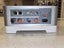 SONOS CONNECT:AMP Carousel 4