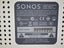 SONOS CONNECT:AMP Carousel 9