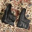 Birkenstock Leather Boots - $1 Reserve Carousel 4