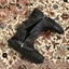Birkenstock Leather Boots - $1 Reserve Carousel 6