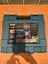 *$1 RESERVE* Makita Metric Bit and Hand Tool Set (104 Pieces) Carousel 3